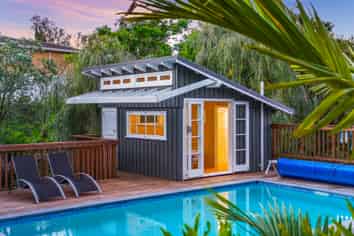 39 Kamara Road, Glen Eden