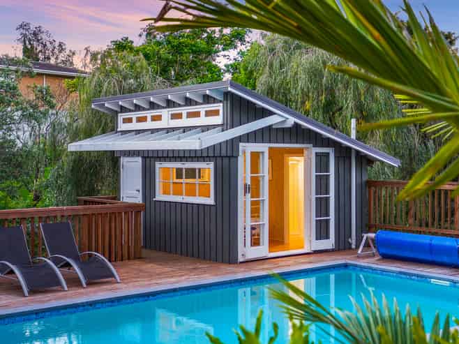 39 Kamara Road, Glen Eden