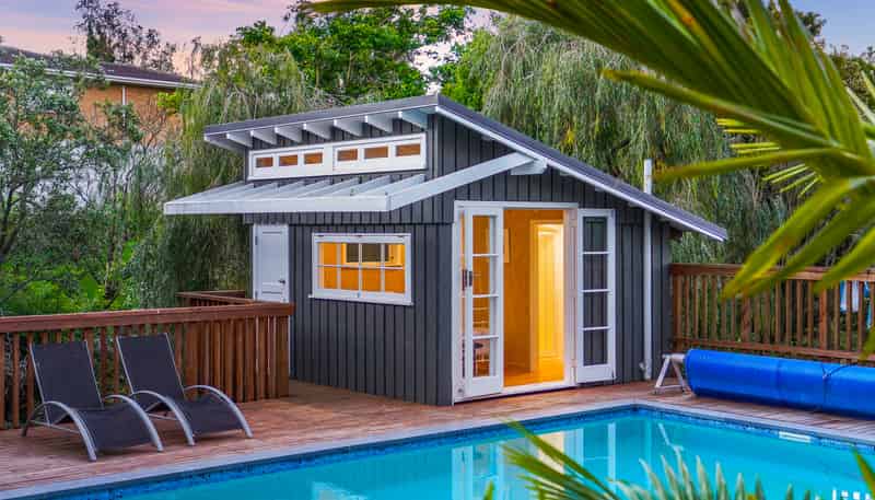 39 Kamara Road, Glen Eden