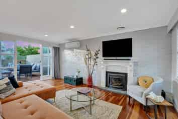 39 Kamara Road, Glen Eden