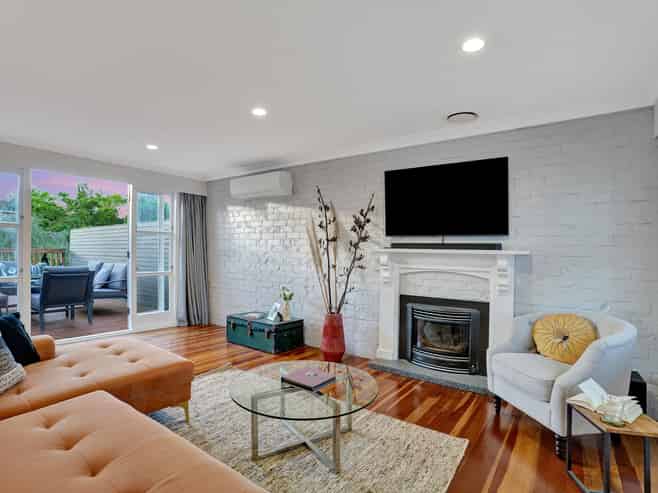 39 Kamara Road, Glen Eden