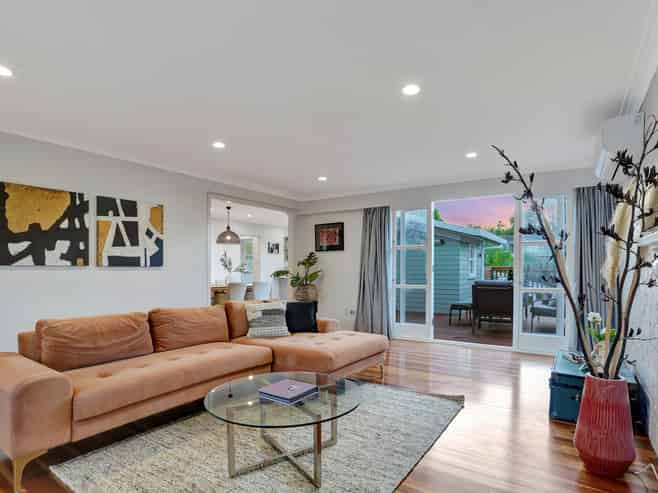 39 Kamara Road, Glen Eden