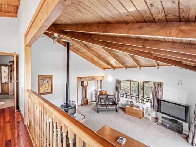 401 Wright Road, Matakana