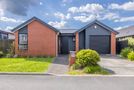 12 Meachem Road, Chartwell, Hamilton City, Waikato