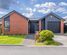 12 Meachem Road, Chartwell, Hamilton City, Waikato