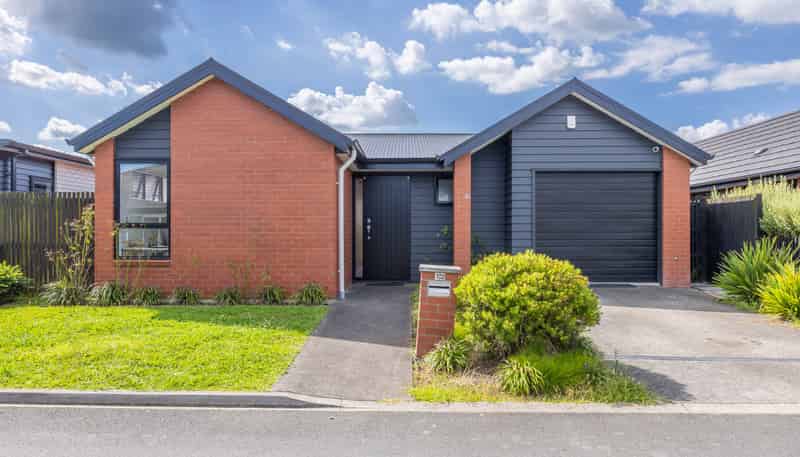 12 Meachem Road, Chartwell