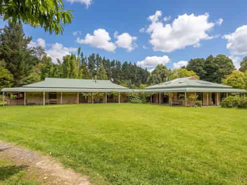 106 Pebblebrooke Road, Mangawhai