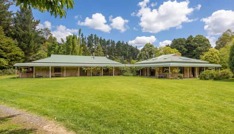 106 Pebblebrooke Road, Mangawhai