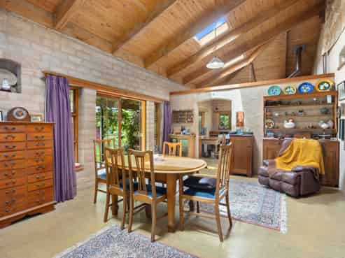 106 Pebblebrooke Road, Mangawhai