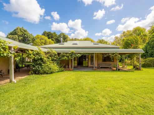 106 Pebblebrooke Road, Mangawhai