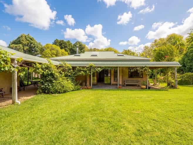 106 Pebblebrooke Road, Mangawhai