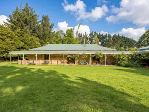 106 Pebblebrooke Road, Mangawhai