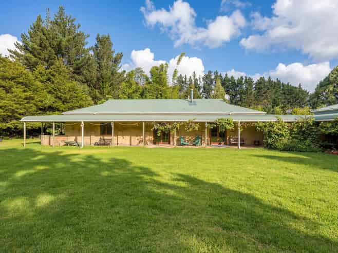 106 Pebblebrooke Road, Mangawhai