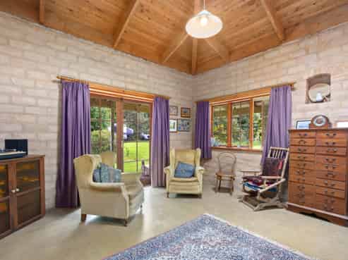 106 Pebblebrooke Road, Mangawhai