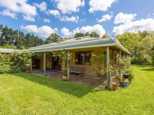 106 Pebblebrooke Road, Mangawhai