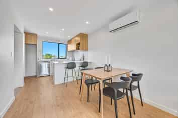 Lot 13/1 Oteha Valley Road, Northcross