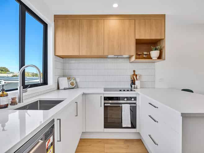 Lot 35/1 Oteha Valley Road, Northcross