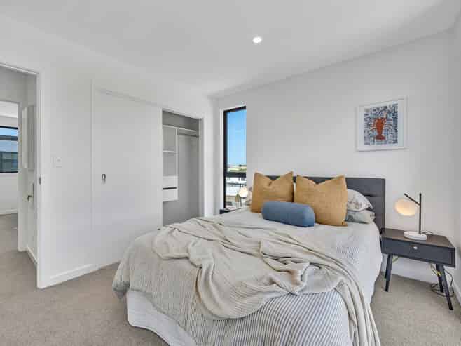 Lot 35/1 Oteha Valley Road, Northcross