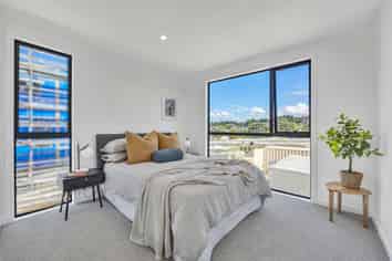 Lot 13/1 Oteha Valley Road, Northcross