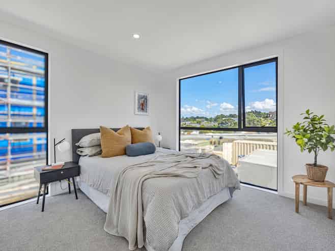 Lot 35/1 Oteha Valley Road, Northcross