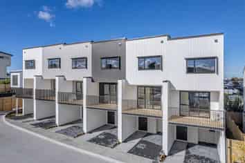 Lot 13/1 Oteha Valley Road, Northcross