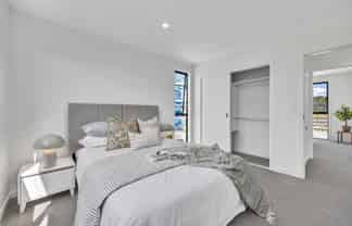 Lot 35/1 Oteha Valley Road, Northcross