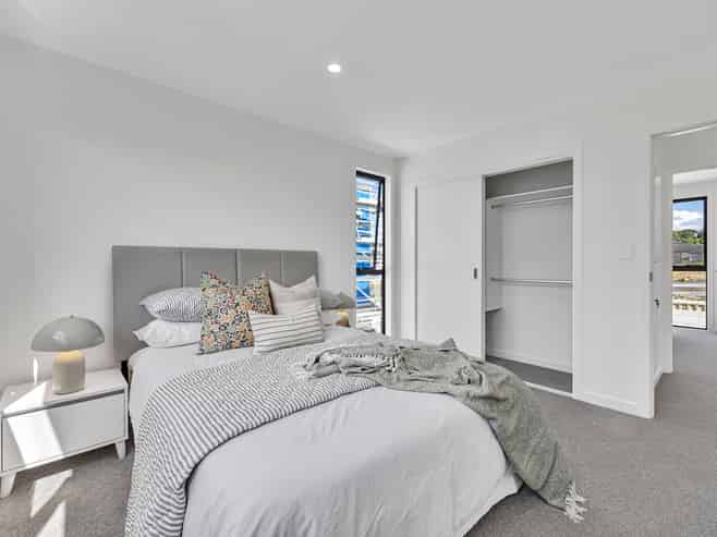 Lot 35/1 Oteha Valley Road, Northcross