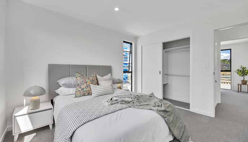 Lot 35/1 Oteha Valley Road, Northcross