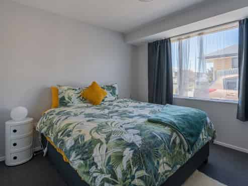 18C Redmond Street, Gore