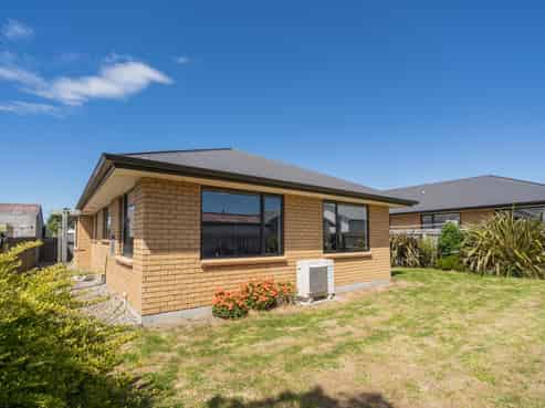 18C Redmond Street, Gore