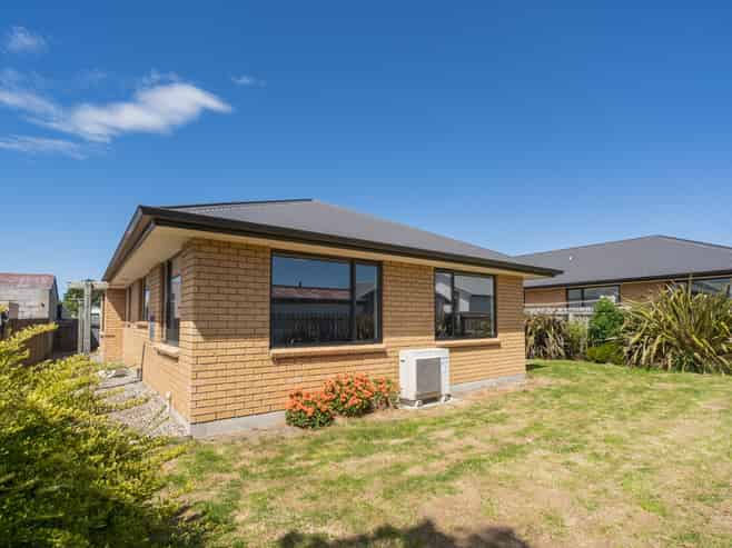 18C Redmond Street, Gore