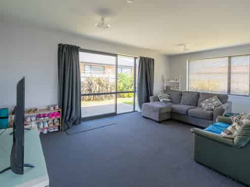 18C Redmond Street, Gore