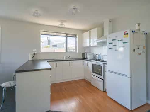 18C Redmond Street, Gore