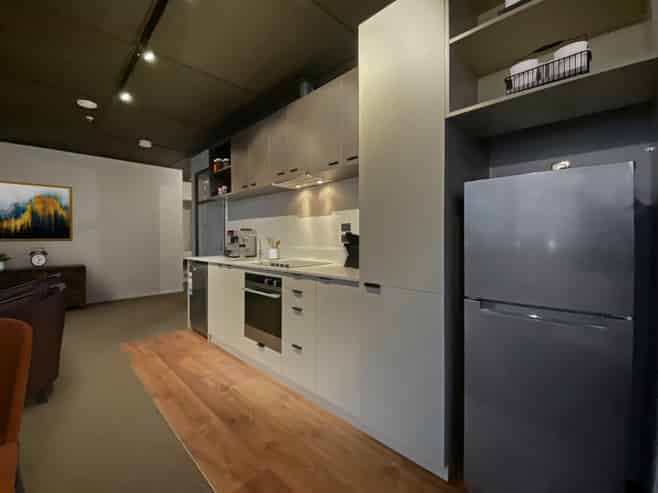 301/73 Jackson Street, Petone