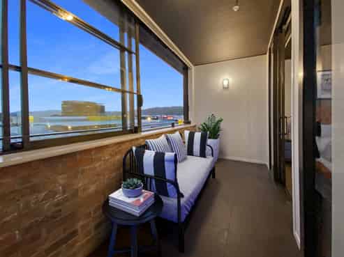 301/73 Jackson Street, Petone