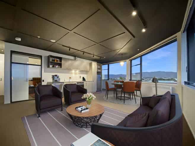 301/73 Jackson Street, Petone