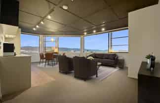 301/73 Jackson Street, Petone