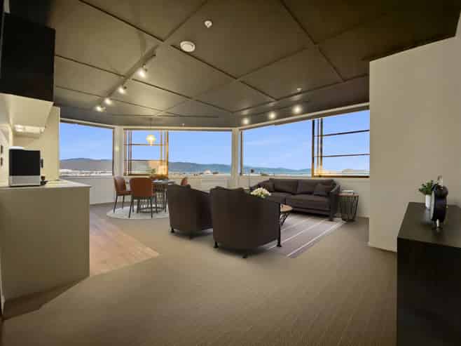 301/73 Jackson Street, Petone