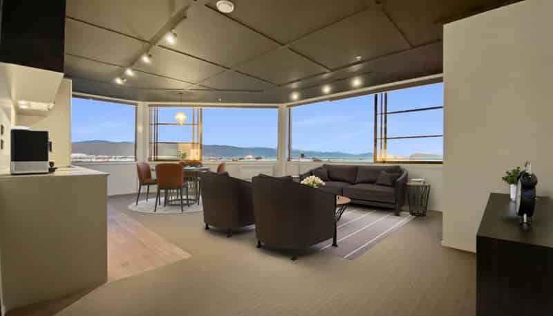 301/73 Jackson Street, Petone