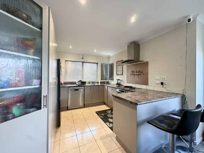 97a Rata Street, Naenae