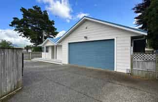 97a Rata Street, Naenae