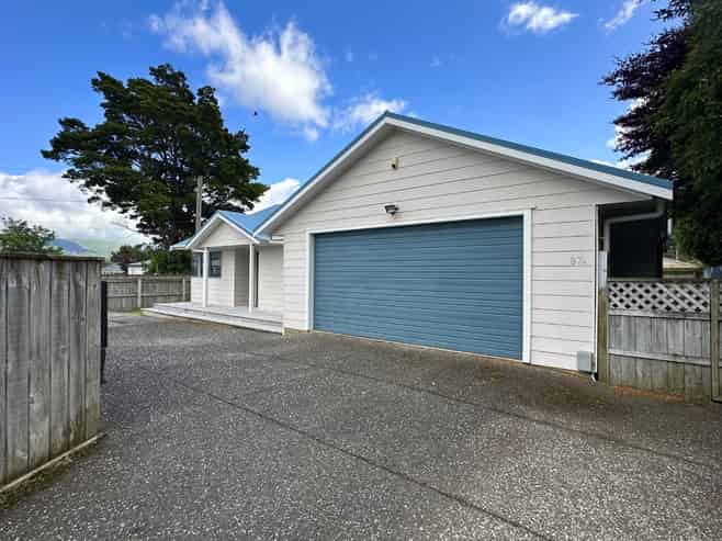 97a Rata Street, Naenae
