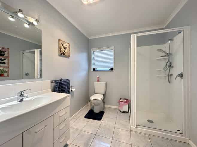 97a Rata Street, Naenae