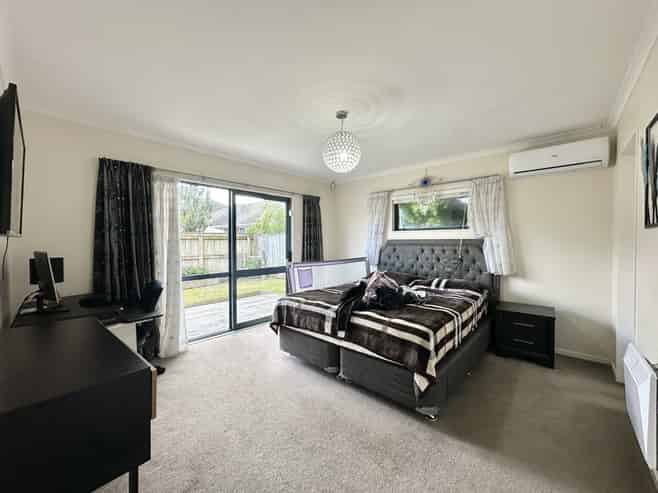 97a Rata Street, Naenae