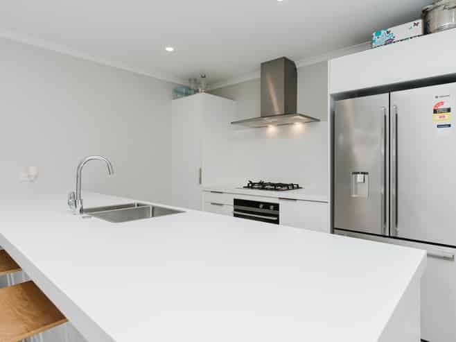 1/8 Bostonkip Crescent, Fitzroy