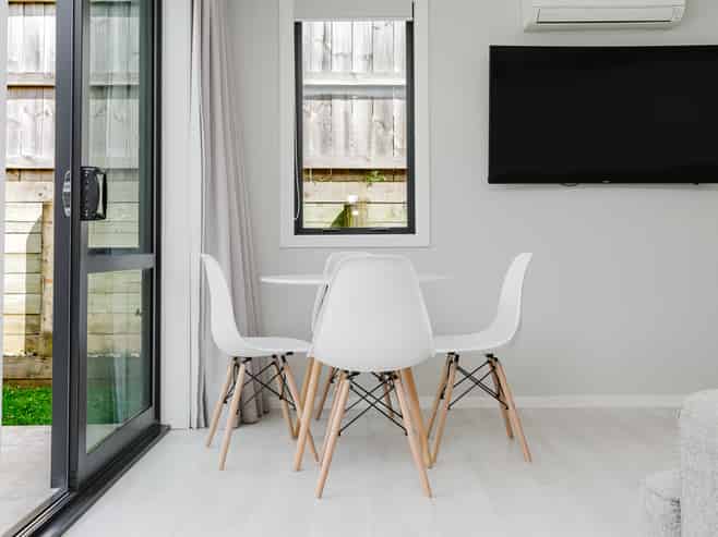 1/8 Bostonkip Crescent, Fitzroy