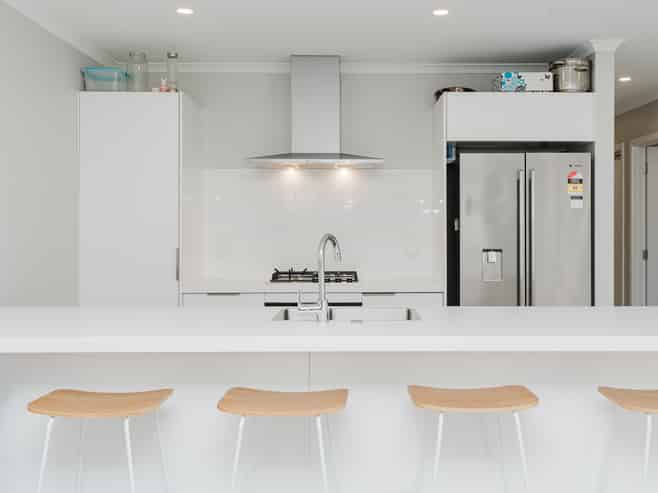 1/8 Bostonkip Crescent, Fitzroy