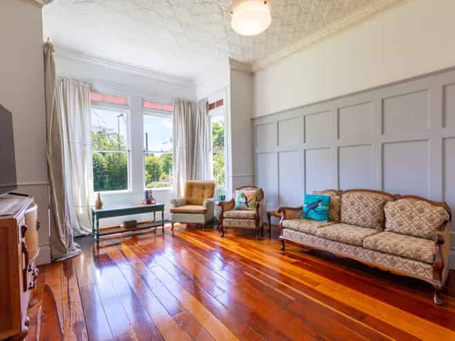 54 Alfredton Road, Eketahuna