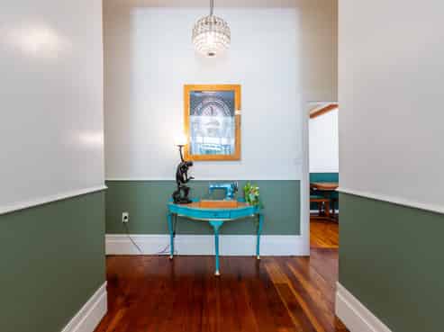 54 Alfredton Road, Eketahuna