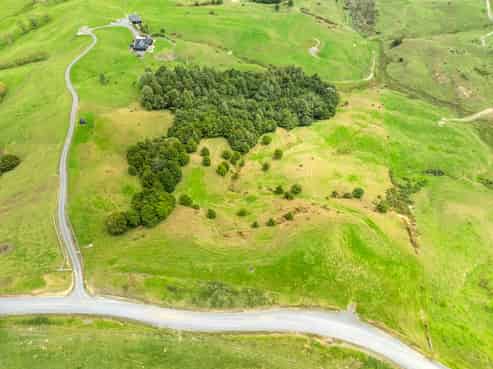  Hayward Road, Maungakaramea